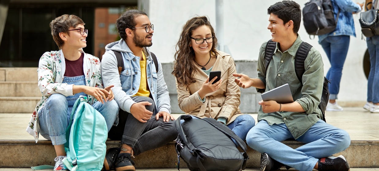 Universidad El Bosque Universidad El Bosque